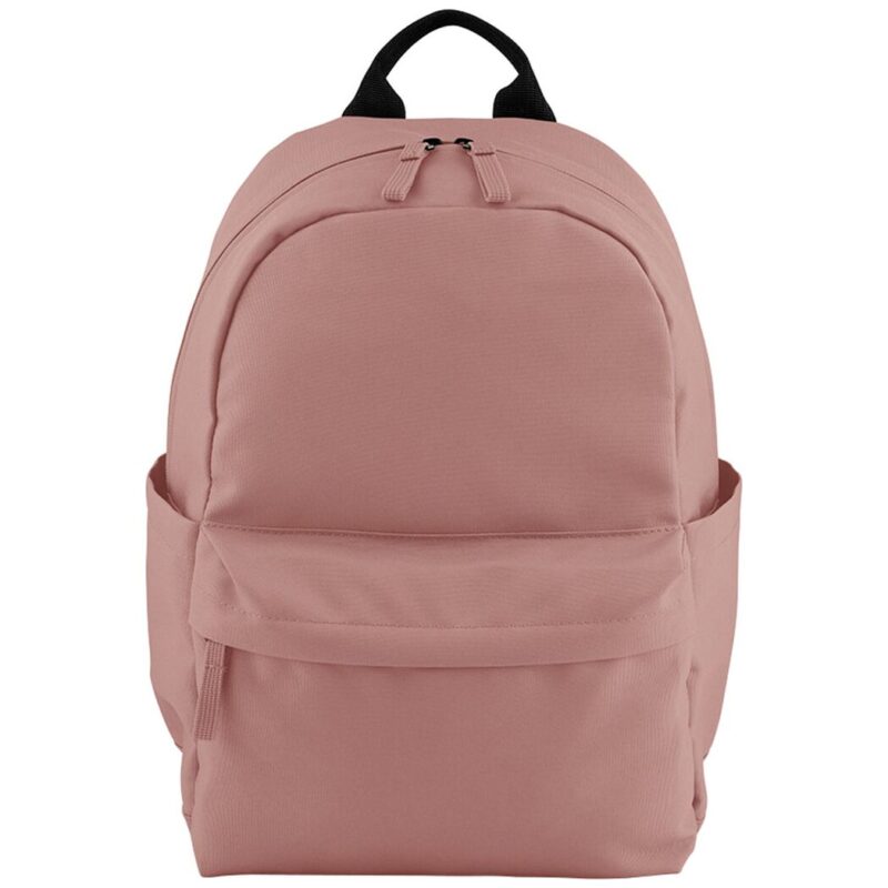 BagBase Premium Recycled Mini Backpack