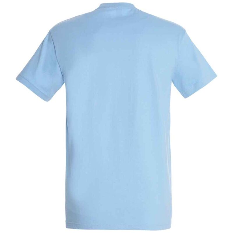 SOL'S Imperial Heavy T-Shirt