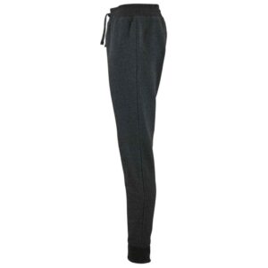SOL'S Ladies Jake Slim Fit Jog Pants