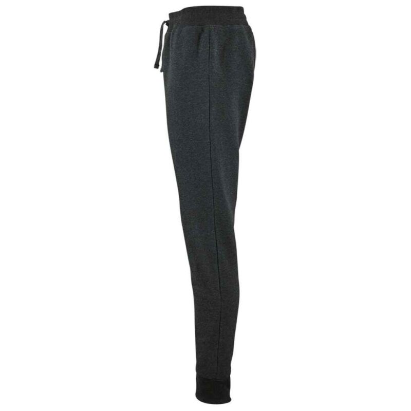 SOL'S Ladies Jake Slim Fit Jog Pants