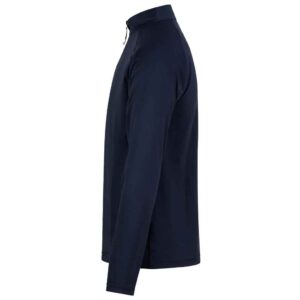 AWDis Cool Lightweight Active 1/4 Zip Top