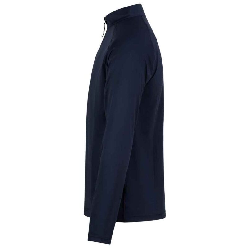 AWDis Cool Lightweight Active 1/4 Zip Top