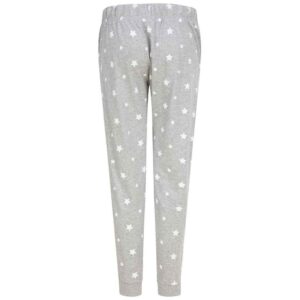 SF Clothing Ladies Lounge Pants