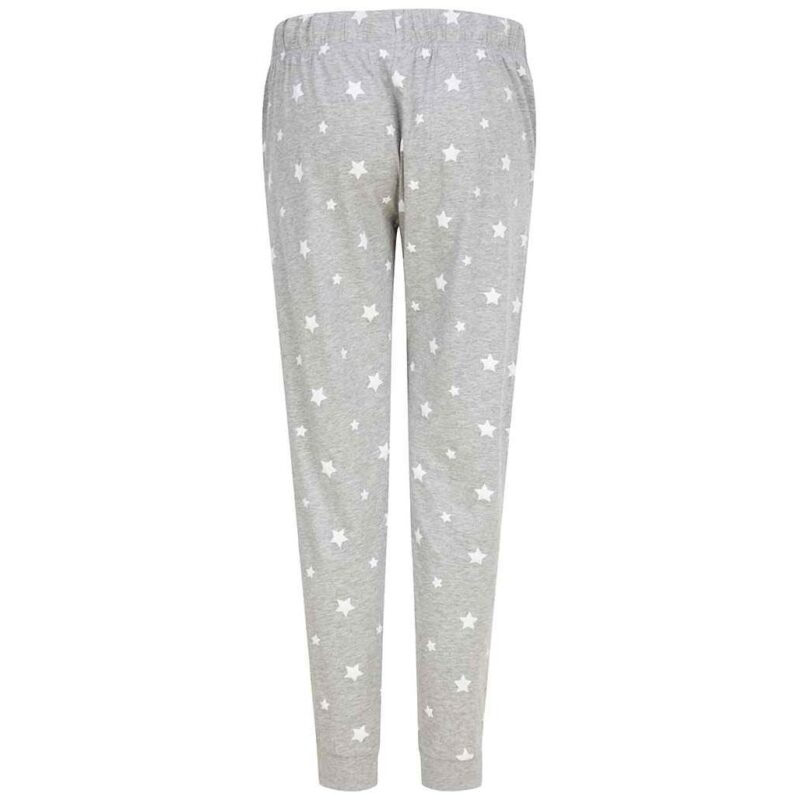 SF Clothing Ladies Lounge Pants