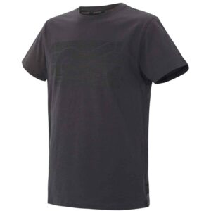Regatta Pro Trade T-Shirt