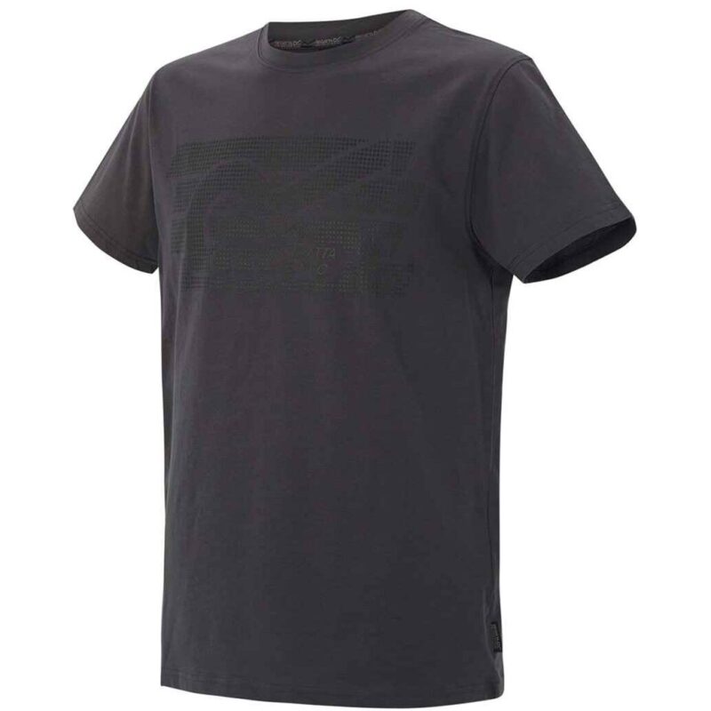Regatta Pro Trade T-Shirt