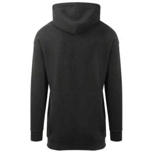 AWDis Ladies Hoodie Dress
