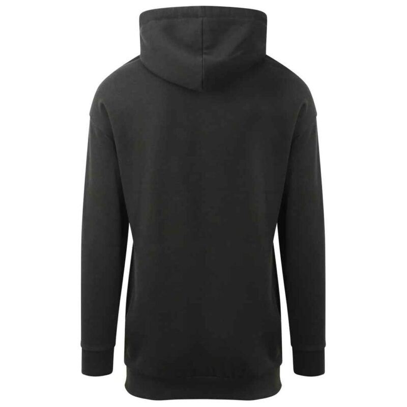 AWDis Ladies Hoodie Dress