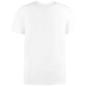 Kustom Kit Superwash 60 C Pique T-Shirt