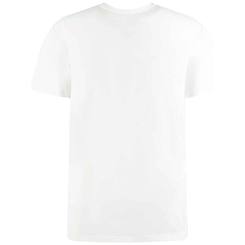 Kustom Kit Superwash 60 C Pique T-Shirt