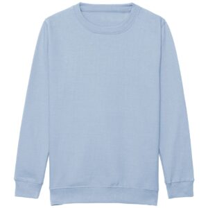 AWDis Kids Sweatshirt