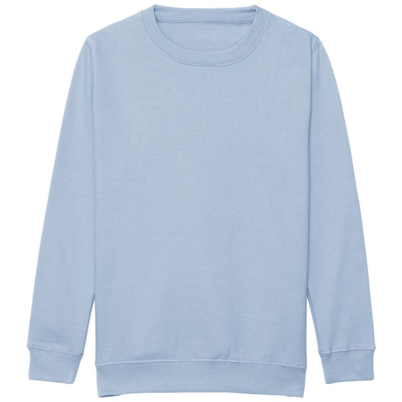 AWDis Kids Sweatshirt