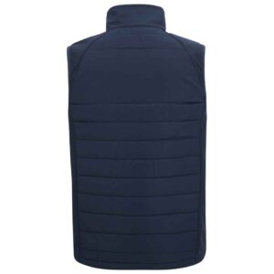 Regatta Pro Universal Bodywarmer