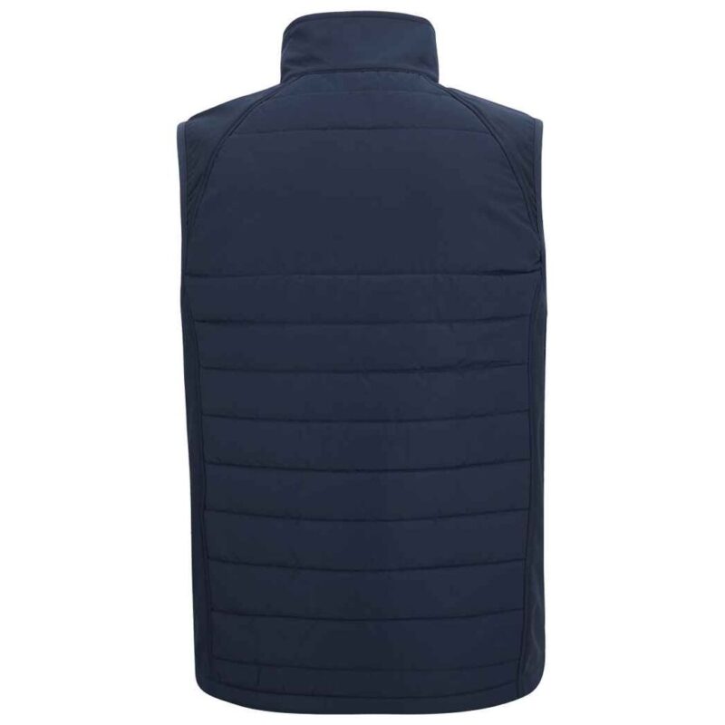 Regatta Pro Universal Bodywarmer