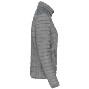 Kariban Ladies Lightweight Padded Jacket