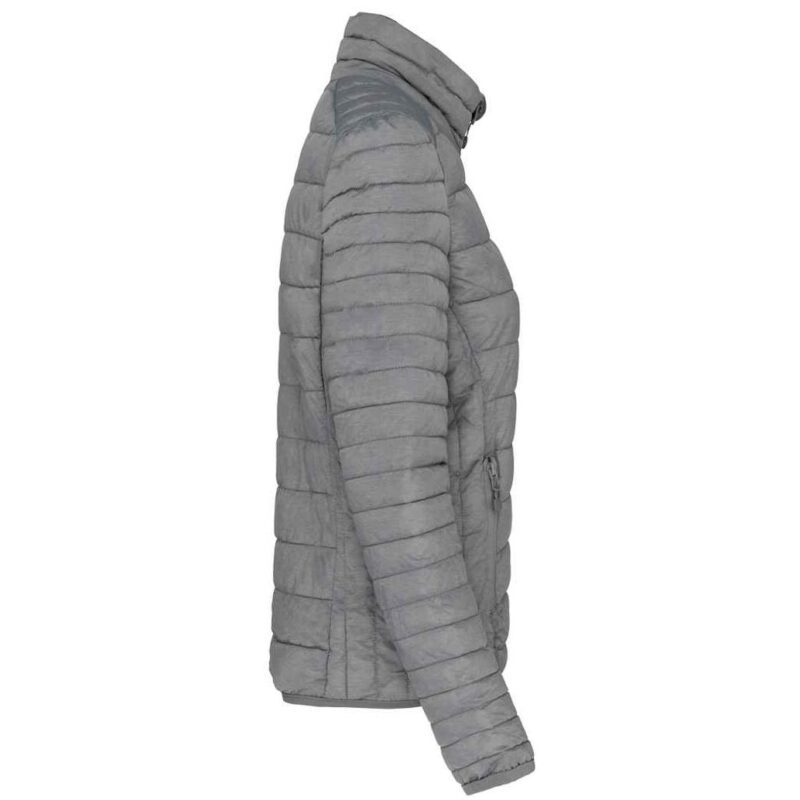 Kariban Ladies Lightweight Padded Jacket