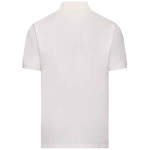 AWDis Academy Senior Pique Polo Shirt
