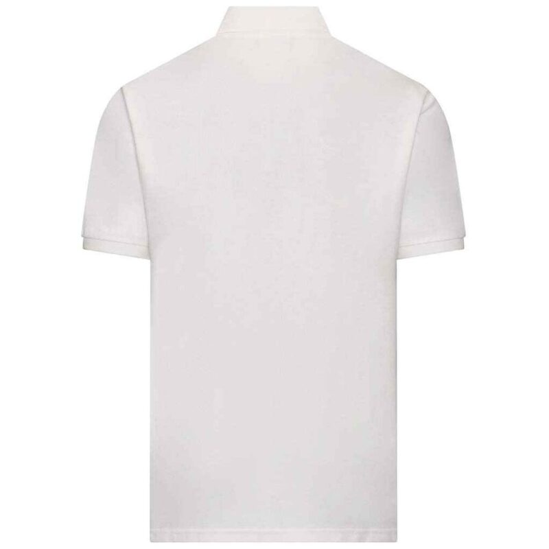 AWDis Academy Senior Pique Polo Shirt