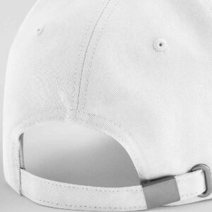Beechfield EarthAware Organic Cotton Studio Cap