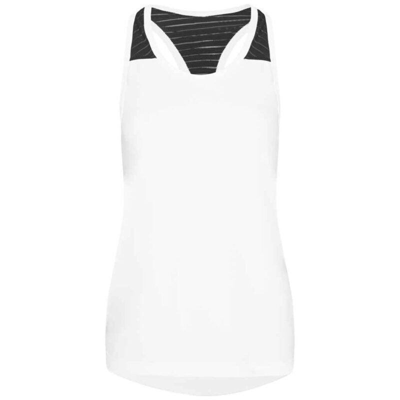 AWDis Ladies Cool Smooth Workout Vest