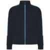 Navy/Sky Blue