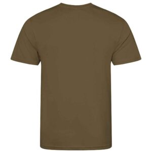 AWDis Cool T-Shirt