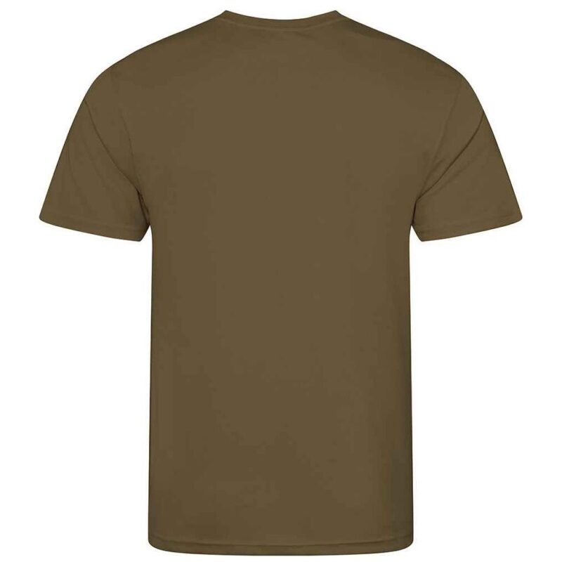 AWDis Cool T-Shirt
