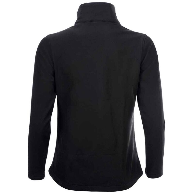 SOL'S Ladies Race Soft Shell Jacket