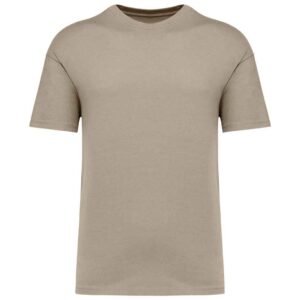 Native Spirit Unisex Oversized T-Shirt