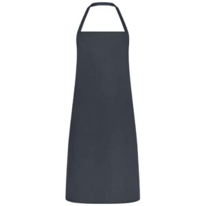 Brand Lab Classic Bib Apron