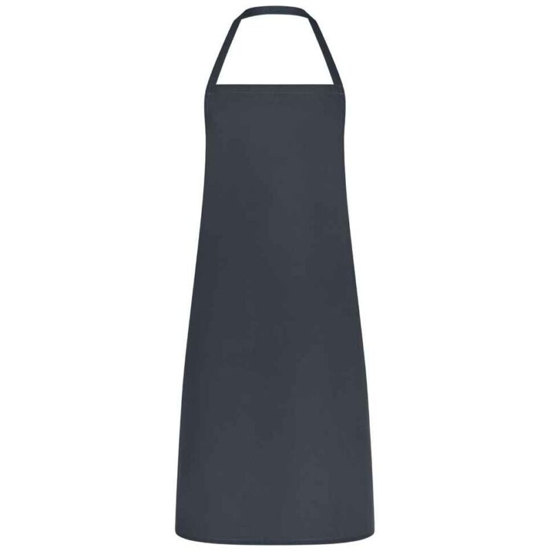 Brand Lab Classic Bib Apron