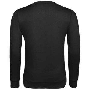 SOL'S Unisex Sully Sweatshirt