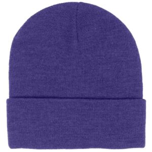 Pro RTX Pro Beanie