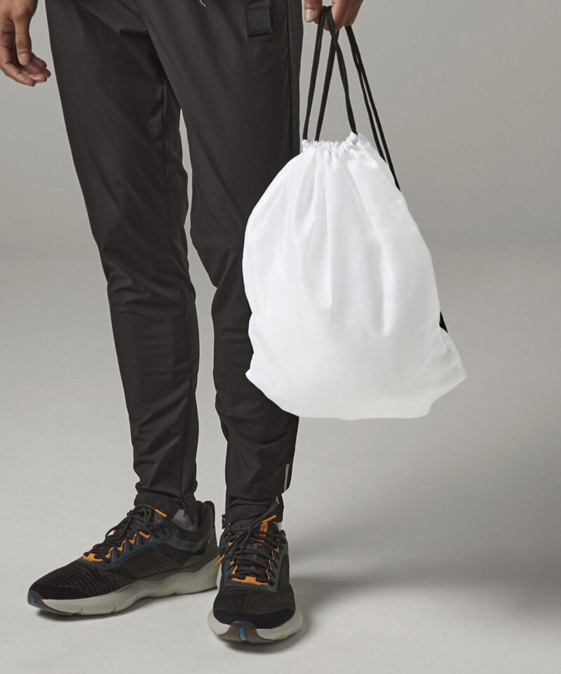 BagBase Budget Gymsac