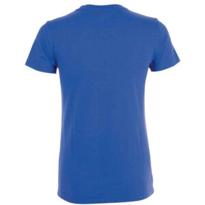 SOL'S Ladies Regent T-Shirt