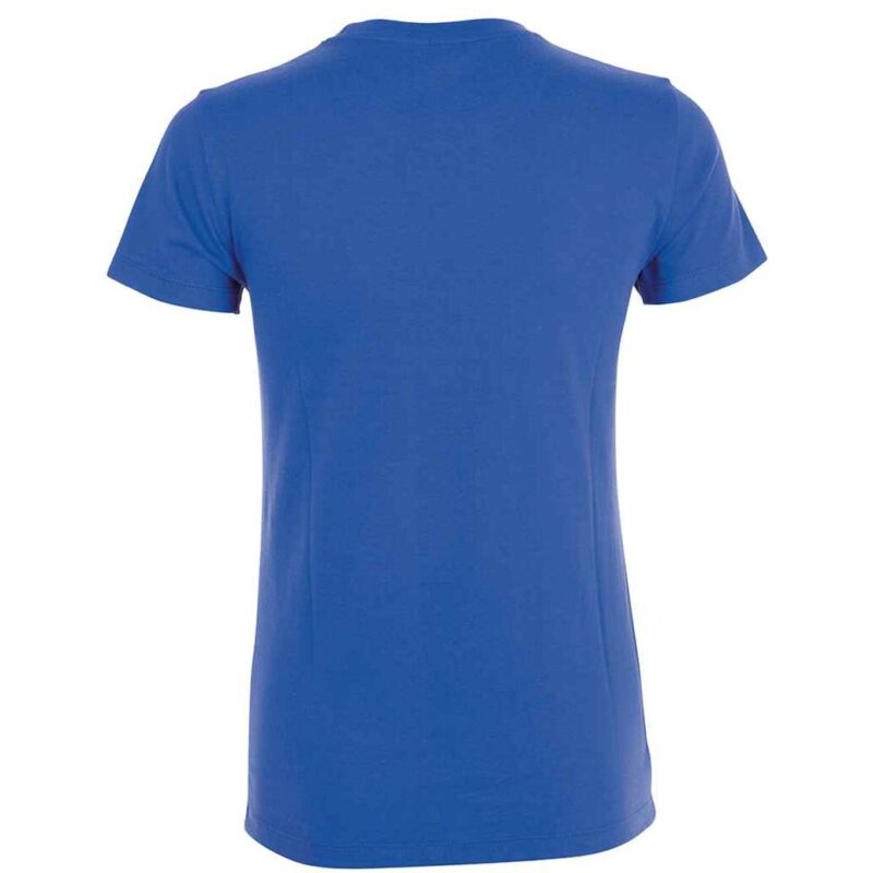 SOL'S Ladies Regent T-Shirt
