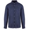 Washed Navy