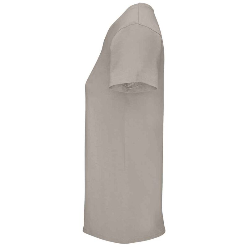 SOL'S Ladies Crusader Organic T-Shirt