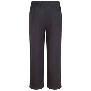 AWDis Signature Heavyweight Jog Pants