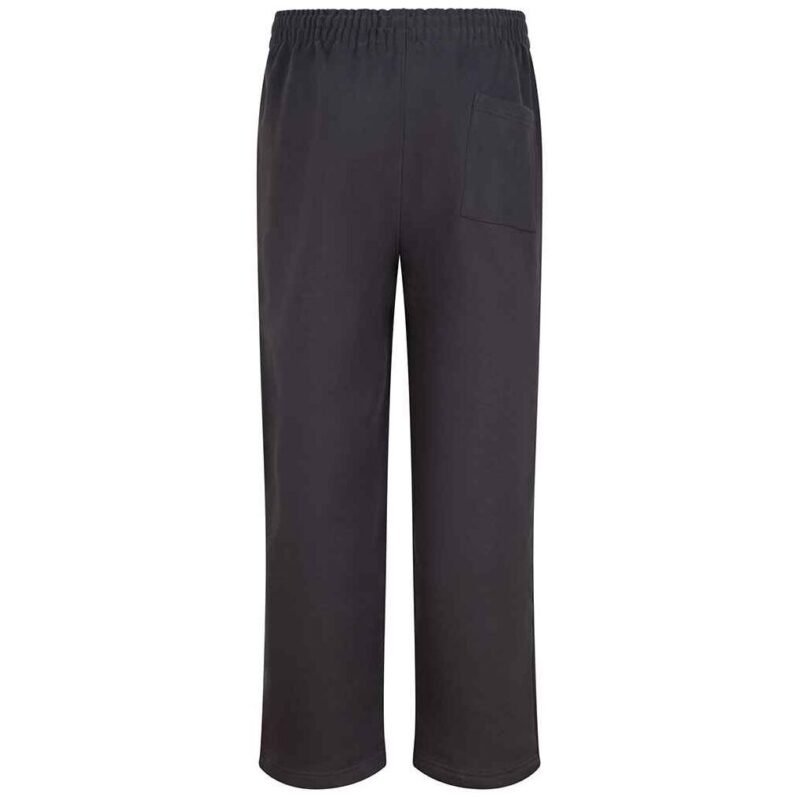 AWDis Signature Heavyweight Jog Pants
