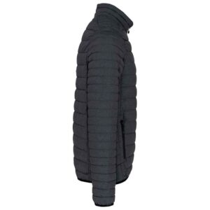 Kariban Lightweight Padded Jacket