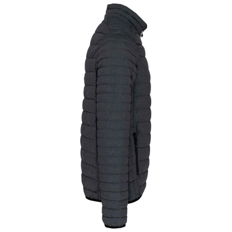 Kariban Lightweight Padded Jacket