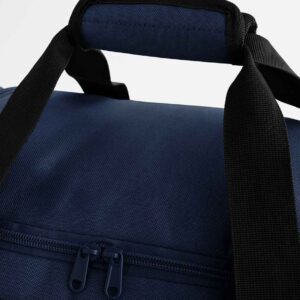 BagBase Freestyle Holdall