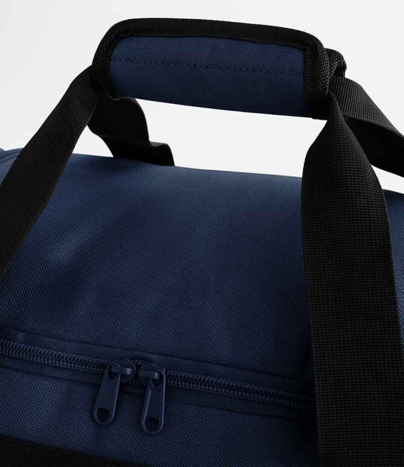 BagBase Freestyle Holdall