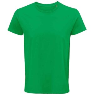 SOL'S Crusader Organic T-Shirt