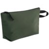 Pine Green