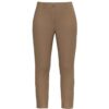 Dark Camel