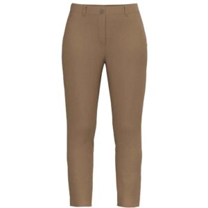 Native Spirit Ladies Chino Trousers