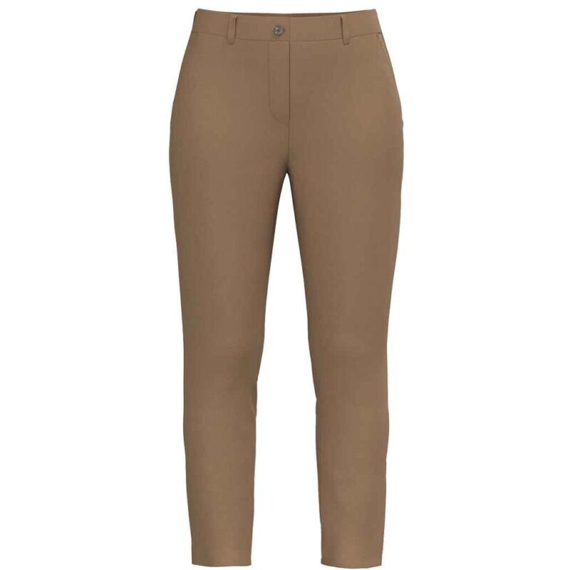 Native Spirit Ladies Chino Trousers