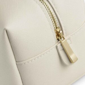 BagBase Boutique Toiletry/Accessory Case